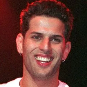 Devin Lima
