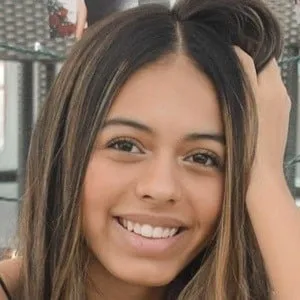 Isabel Chez