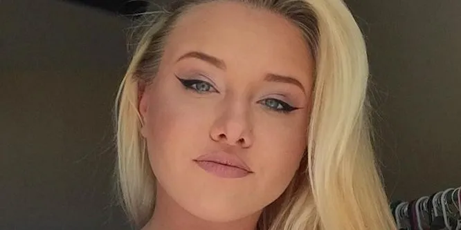 Sarah Schauer