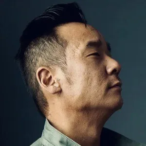 Danny Lee (Director)