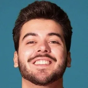 Lourenço Hecker