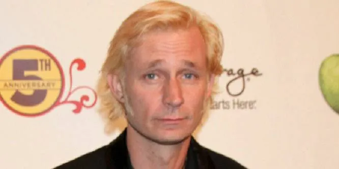 Mike Dirnt