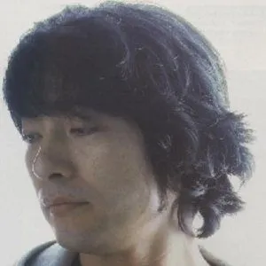 Hideya Suzuki