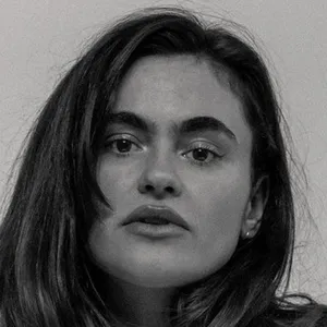 Justine Salette