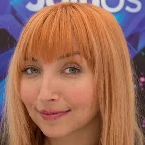 Tanja Mihhailova-Saar