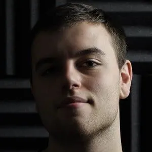 Zack Austin