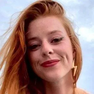 Ansley Hutchinson