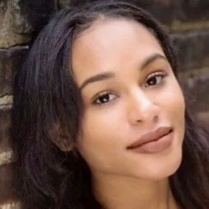Brennyn Lark