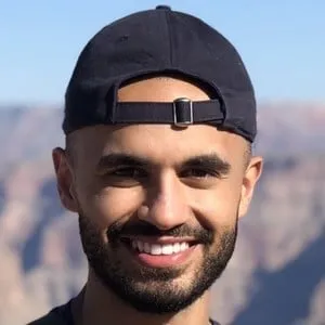 Idris Doosi
