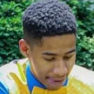 Lance Wiggins