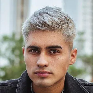 Oscar Vazquez
