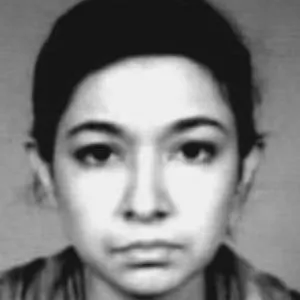 Aafia Siddiqui