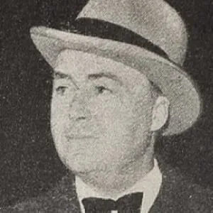 Gene Markey