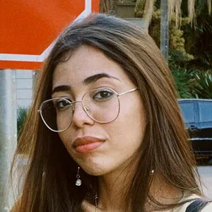 Giselleh Freitas
