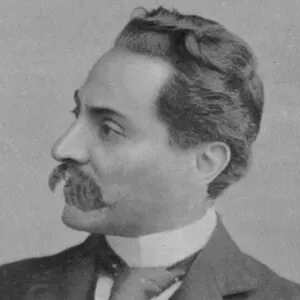 Giuseppe Martucci