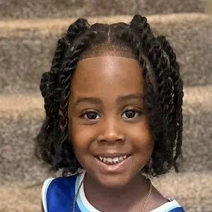 Khyson Elias