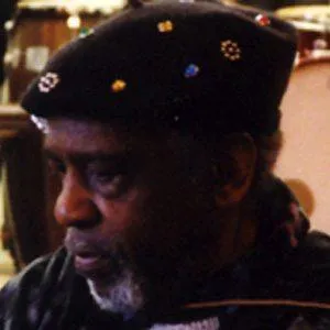Sun Ra