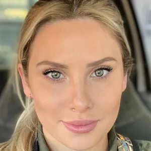 Sydney Katz