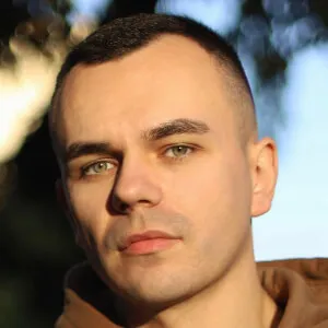 Yarik Paw