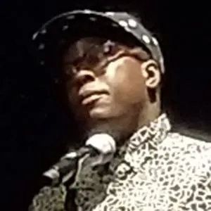 Cheryl Dunye