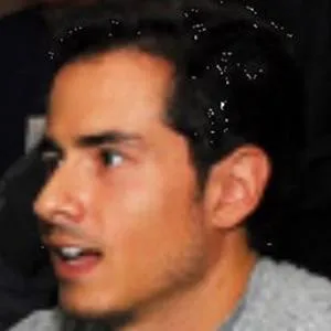 Felipe Folgosi