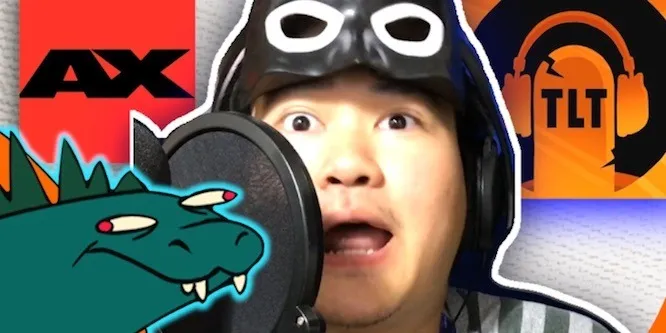 JobbytheHong