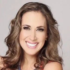 Marta Guzmán