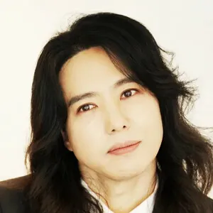 Yang Joon-il