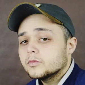 Alex Wiley