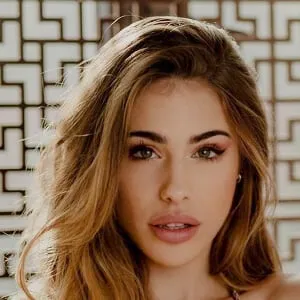 Asia Gianese