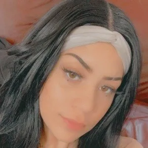 Maya Kayla
