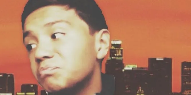 Erick Guzman