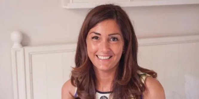 Federica Piccinini