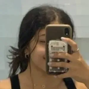 Jada Asgar