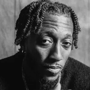 Lecrae Moore