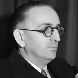 Warren Weaver
