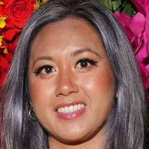 Nhi Vo