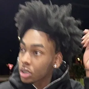 NoDripTreyy