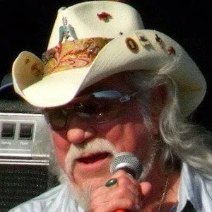 Ray Sawyer