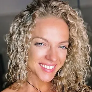Jennifer Hanniston