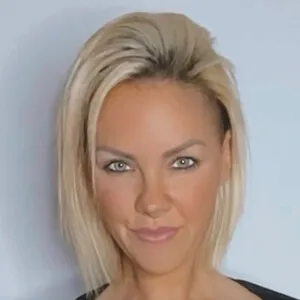 Lauren Krueger