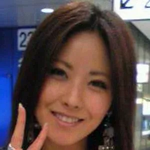 Melody (Pop Singer)