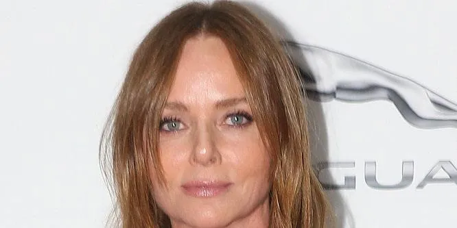 Stella McCartney