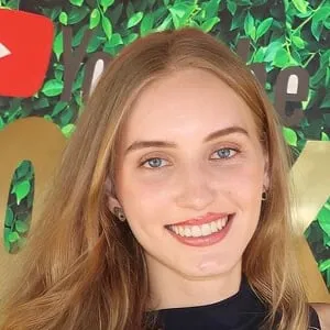 Ariannita la Gringa