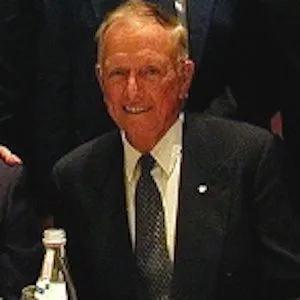 Denton Cooley