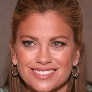 Kathy Ireland