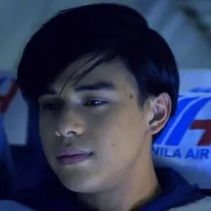 Khalil Ramos