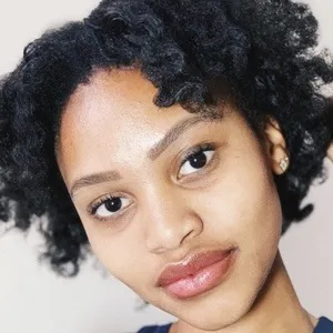 Shalate Sekhabi