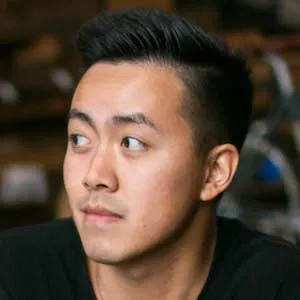 Tommy Trinh