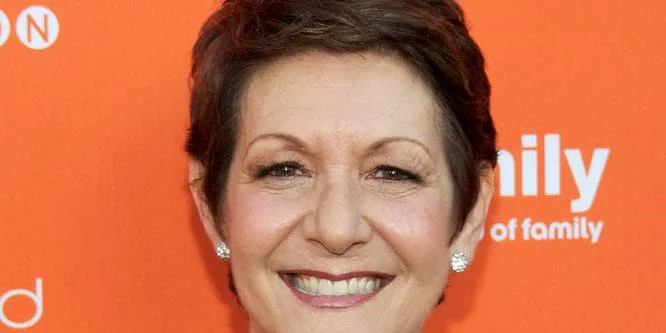 Ivonne Coll